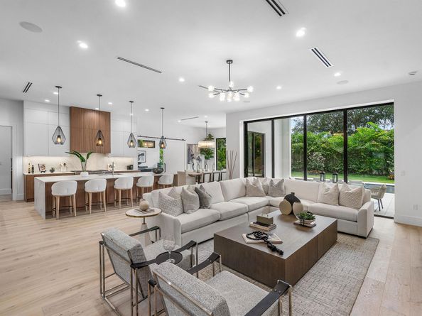 5786 St Annes Way, Boca Raton FL 33496