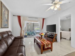 224 LAKE CONSTANCE Drive 224, West Palm Beach FL 33411