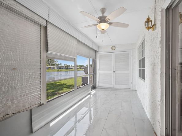 224 LAKE CONSTANCE Drive 224, West Palm Beach FL 33411
