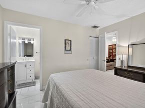 224 LAKE CONSTANCE Drive 224, West Palm Beach FL 33411