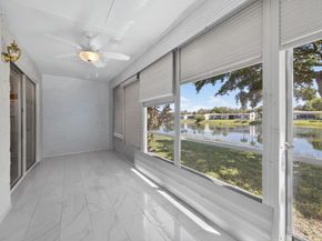 224 LAKE CONSTANCE Drive 224, West Palm Beach FL 33411