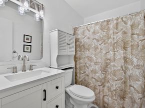 224 LAKE CONSTANCE Drive 224, West Palm Beach FL 33411
