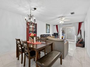 224 LAKE CONSTANCE Drive 224, West Palm Beach FL 33411