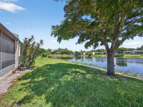 224 LAKE CONSTANCE Drive 224, West Palm Beach FL 33411