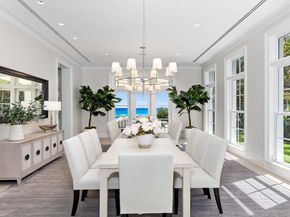 2315 S Ocean Boulevard, Palm Beach FL 33480