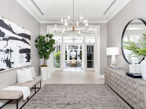 2315 S Ocean Boulevard, Palm Beach FL 33480