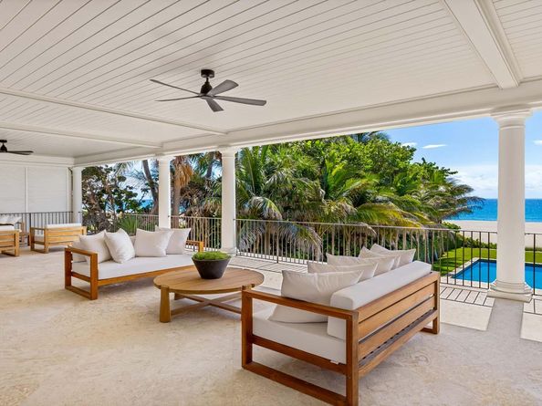 2315 S Ocean Boulevard, Palm Beach FL 33480