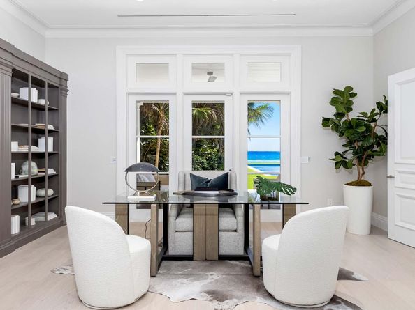 2315 S Ocean Boulevard, Palm Beach FL 33480