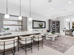 2315 S Ocean Boulevard, Palm Beach FL 33480
