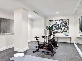 2315 S Ocean Boulevard, Palm Beach FL 33480