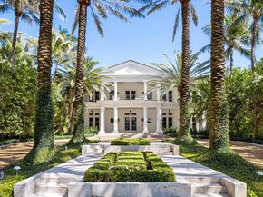 2315 S Ocean Boulevard, Palm Beach FL 33480