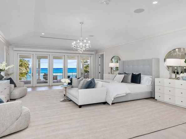 2315 S Ocean Boulevard, Palm Beach FL 33480