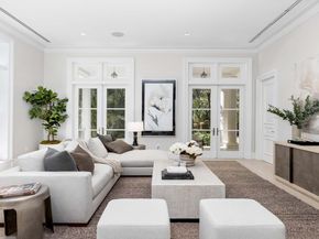 2315 S Ocean Boulevard, Palm Beach FL 33480