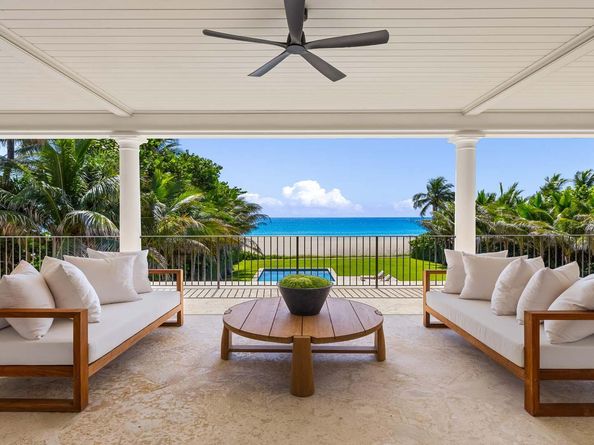 2315 S Ocean Boulevard, Palm Beach FL 33480