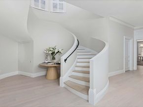 2315 S Ocean Boulevard, Palm Beach FL 33480
