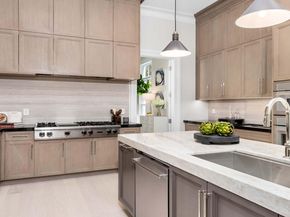 2315 S Ocean Boulevard, Palm Beach FL 33480