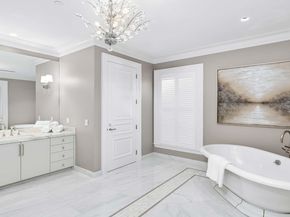 2315 S Ocean Boulevard, Palm Beach FL 33480