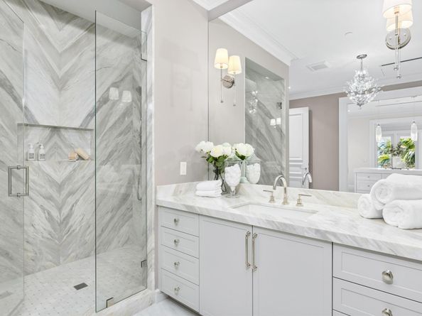 2315 S Ocean Boulevard, Palm Beach FL 33480