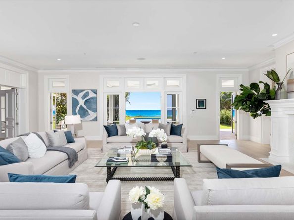 2315 S Ocean Boulevard, Palm Beach FL 33480