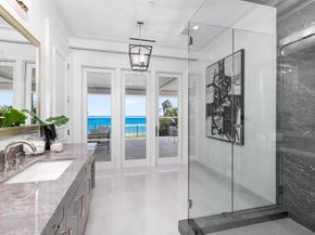 2315 S Ocean Boulevard, Palm Beach FL 33480
