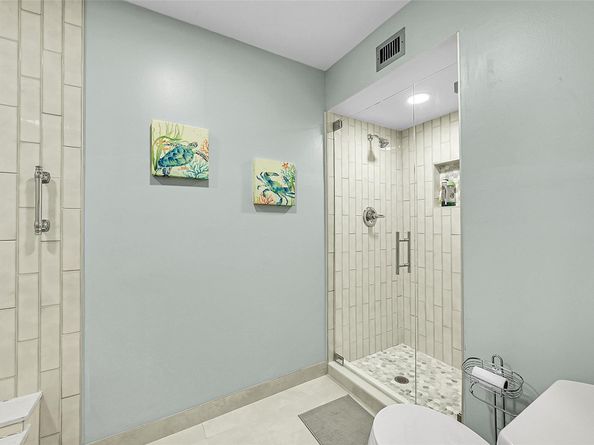 37 Lakeside Cir 194, Sunrise FL 33326