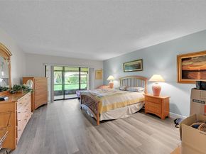 37 Lakeside Cir 194, Sunrise FL 33326