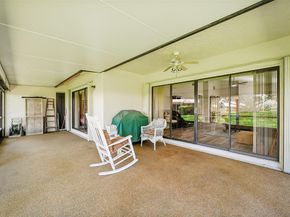 37 Lakeside Cir 194, Sunrise FL 33326