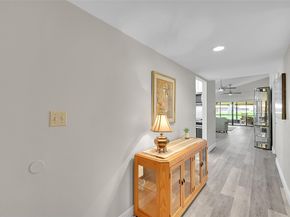 37 Lakeside Cir 194, Sunrise FL 33326