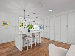 745 Periwinkle Street, Boca Raton FL 33486