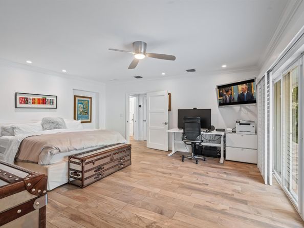 745 Periwinkle Street, Boca Raton FL 33486