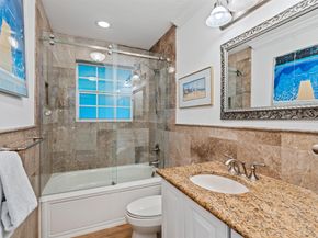 745 Periwinkle Street, Boca Raton FL 33486