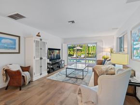 745 Periwinkle Street, Boca Raton FL 33486