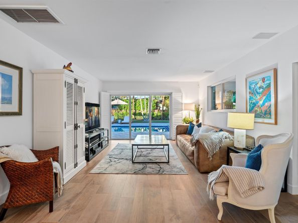 745 Periwinkle Street, Boca Raton FL 33486