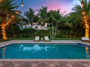745 Periwinkle Street, Boca Raton FL 33486