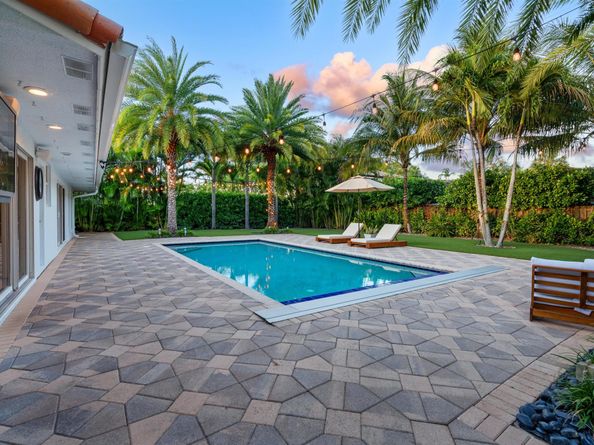 745 Periwinkle Street, Boca Raton FL 33486