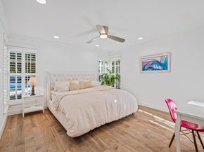 745 Periwinkle Street, Boca Raton FL 33486