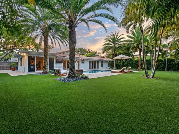 745 Periwinkle Street, Boca Raton FL 33486