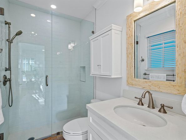 745 Periwinkle Street, Boca Raton FL 33486