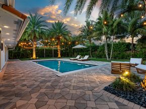 745 Periwinkle Street, Boca Raton FL 33486