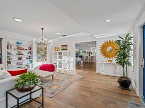 745 Periwinkle Street, Boca Raton FL 33486