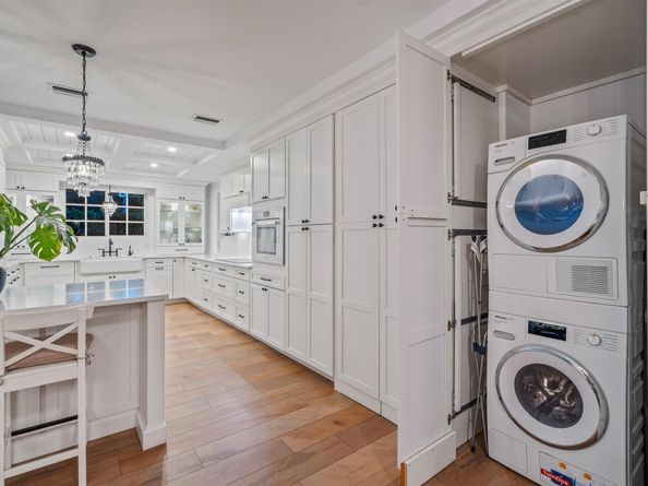 745 Periwinkle Street, Boca Raton FL 33486