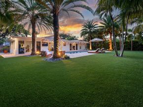 745 Periwinkle Street, Boca Raton FL 33486