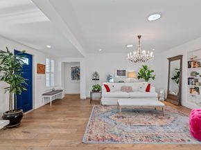 745 Periwinkle Street, Boca Raton FL 33486