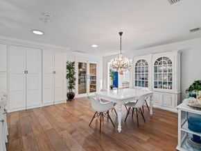 745 Periwinkle Street, Boca Raton FL 33486