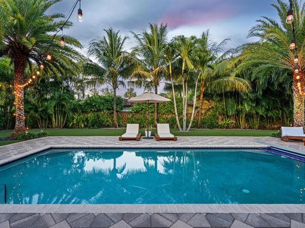 745 Periwinkle Street, Boca Raton FL 33486