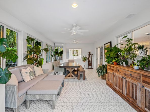 745 Periwinkle Street, Boca Raton FL 33486