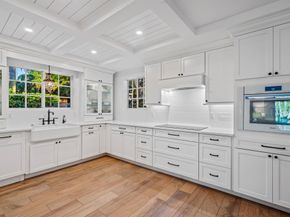 745 Periwinkle Street, Boca Raton FL 33486