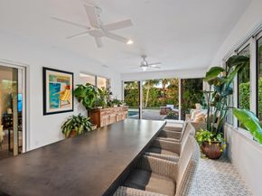 745 Periwinkle Street, Boca Raton FL 33486