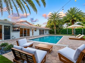 745 Periwinkle Street, Boca Raton FL 33486