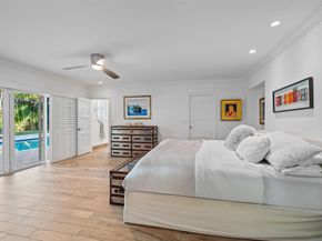 745 Periwinkle Street, Boca Raton FL 33486